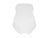 WRS STANDARD WINDSCREEN HONDA X-ADV 750 2021-2025
