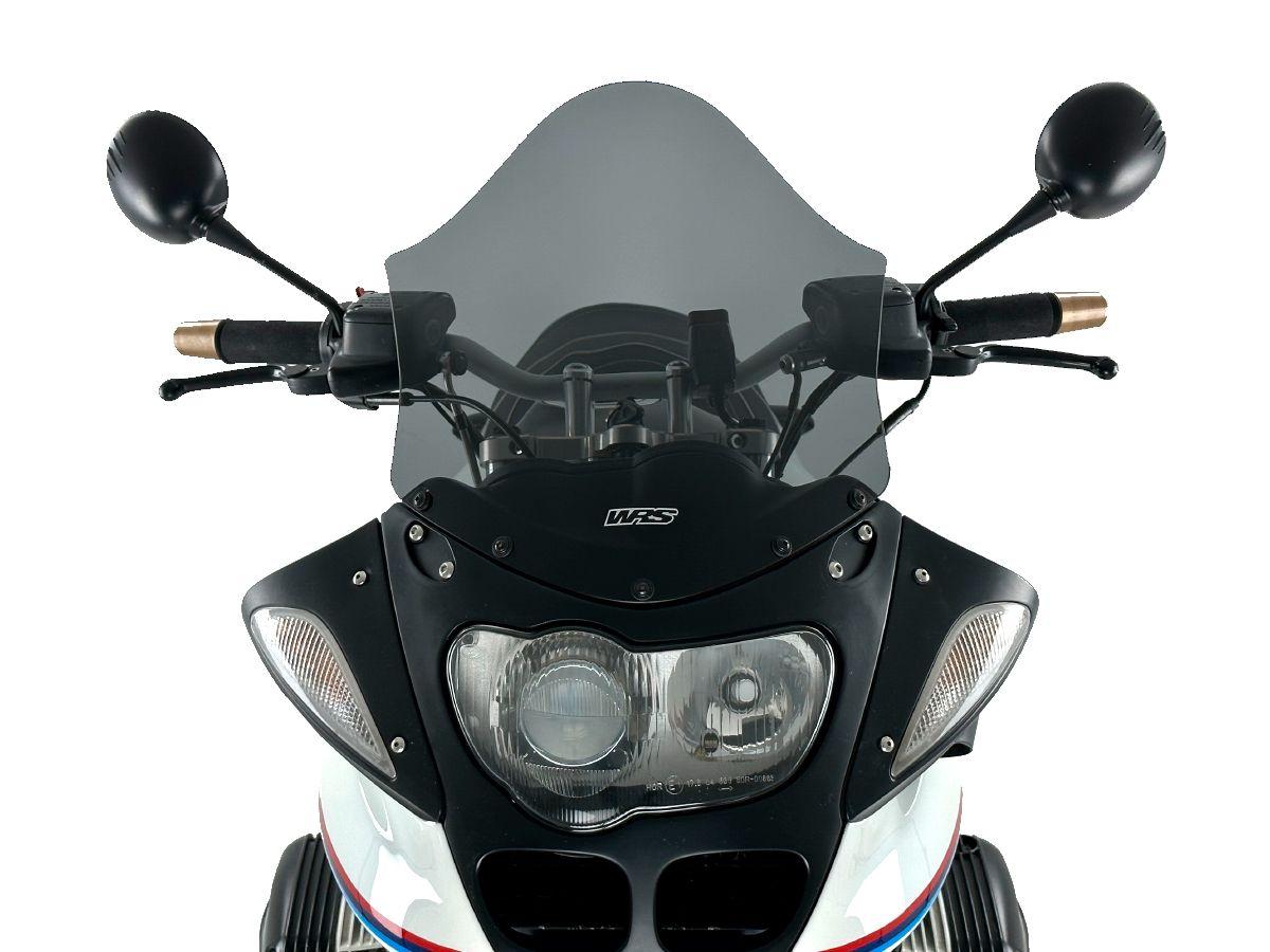 WRS SPORT WINDSCREEN BMW R 1100 S 1998-2006