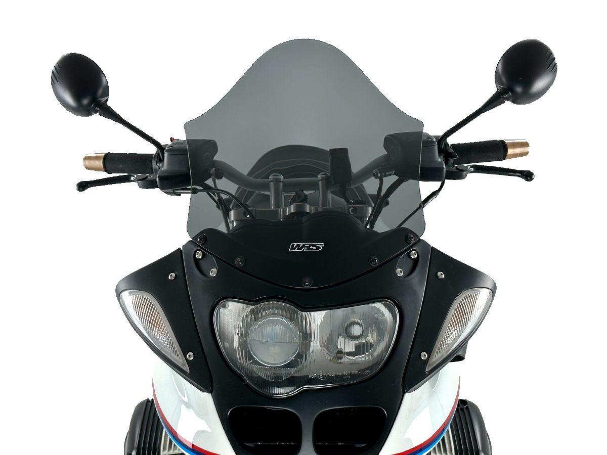 WRS WINDSCREEN SPORT BMW R 1100 S 1998-2006