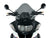 WRS SPORT WINDSCREEN BMW R 1100 S 1998-2006