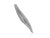 WRS TOURING WINDSCREEN APRILIA SR GT 125 / 200 2022-2024