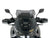 WRS SPORT WINDSCREEN HONDA CRF 1100 L AFRICA TWIN ADV SPORTS 2021-2025