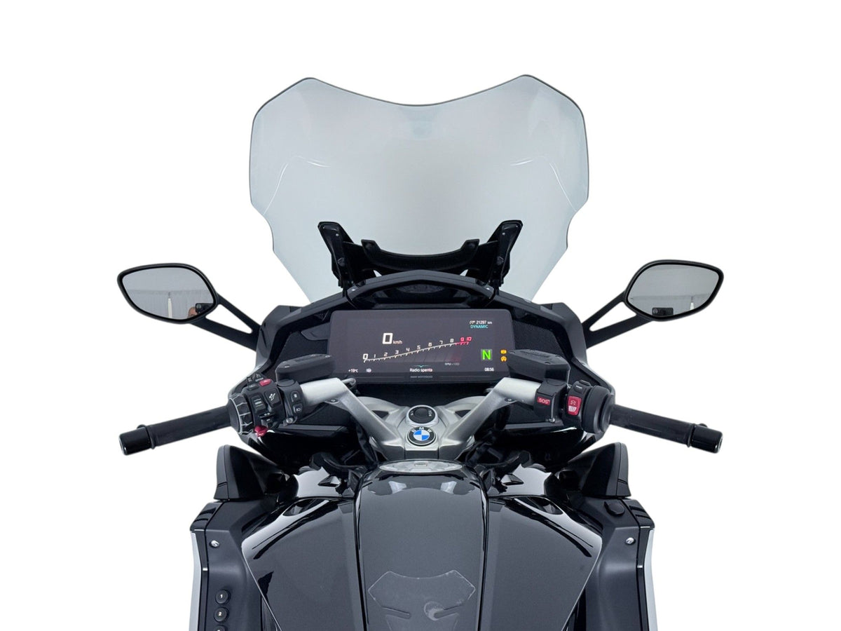 WRS WINDSCREEN TOURING BMW K 1600 GT 2010-2025