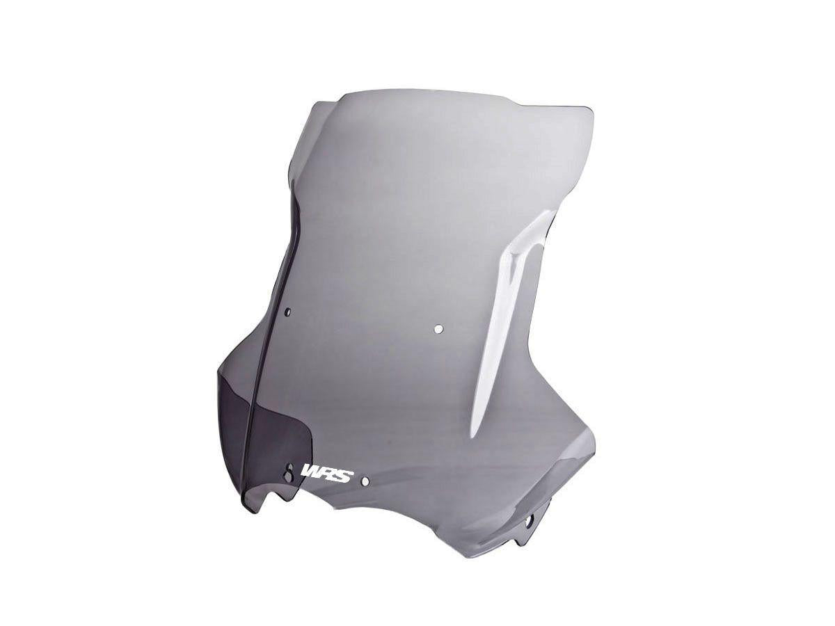 WRS TOURING WINDSCREEN BMW R1200GS/ADV 2004-2012