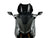 WINDSCREEN SPORT EVO WRS YAMAHA T-MAX 560 2020-2021
