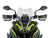 WRS SPORT WINDSCREEN BENELLI TRK 702 2023-2024
