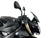 WRS SPORT WINDSCREEN BMW S 1000 R 2022-2024 / M 1000 R 2023-2024