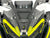 WRS CAPONORD WINDSCREEN BENELLI TRK 702 2023-2024