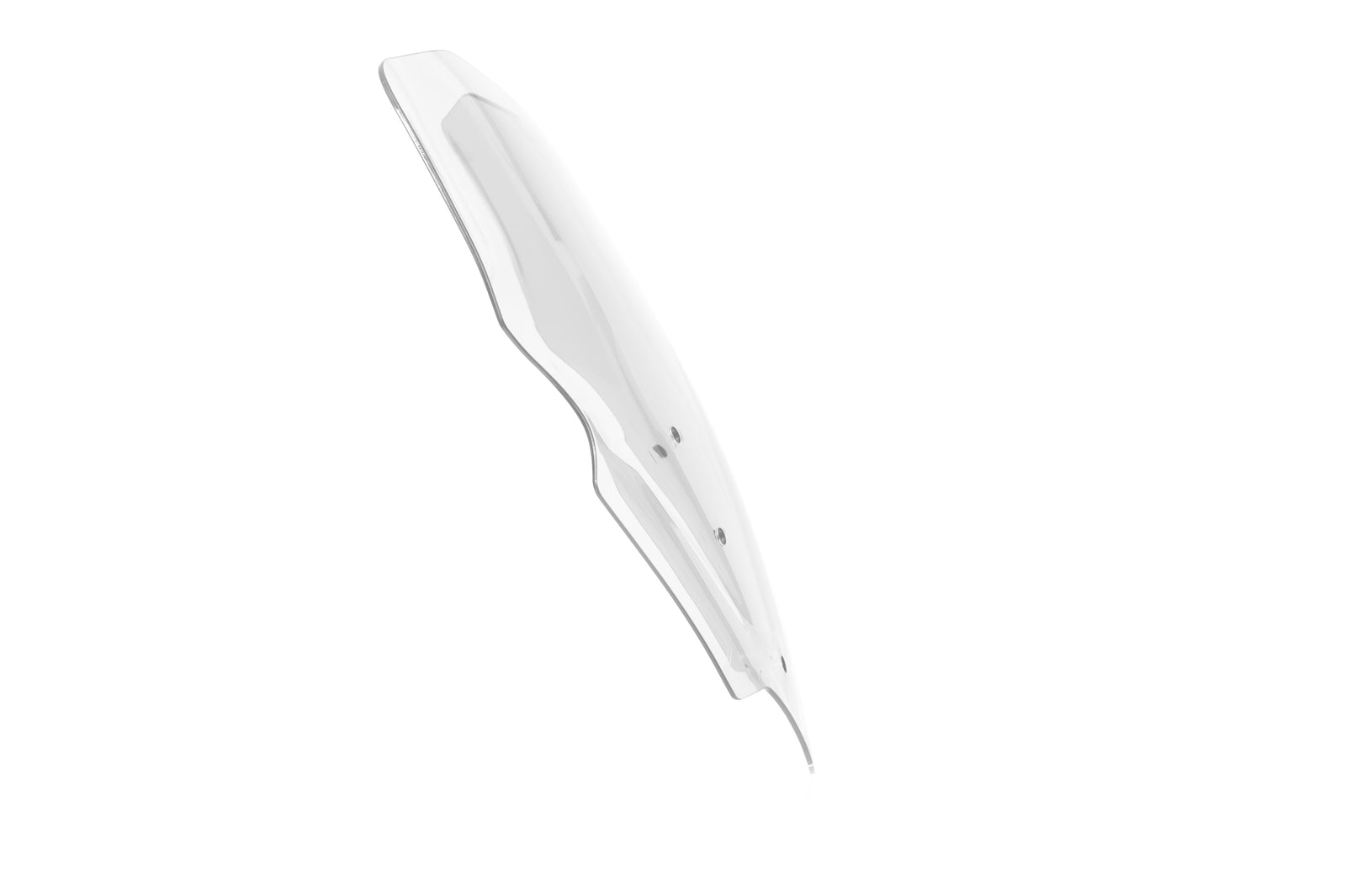 WRS WINDSCREEN TOURING BMW K 1600 GT 2010-2025