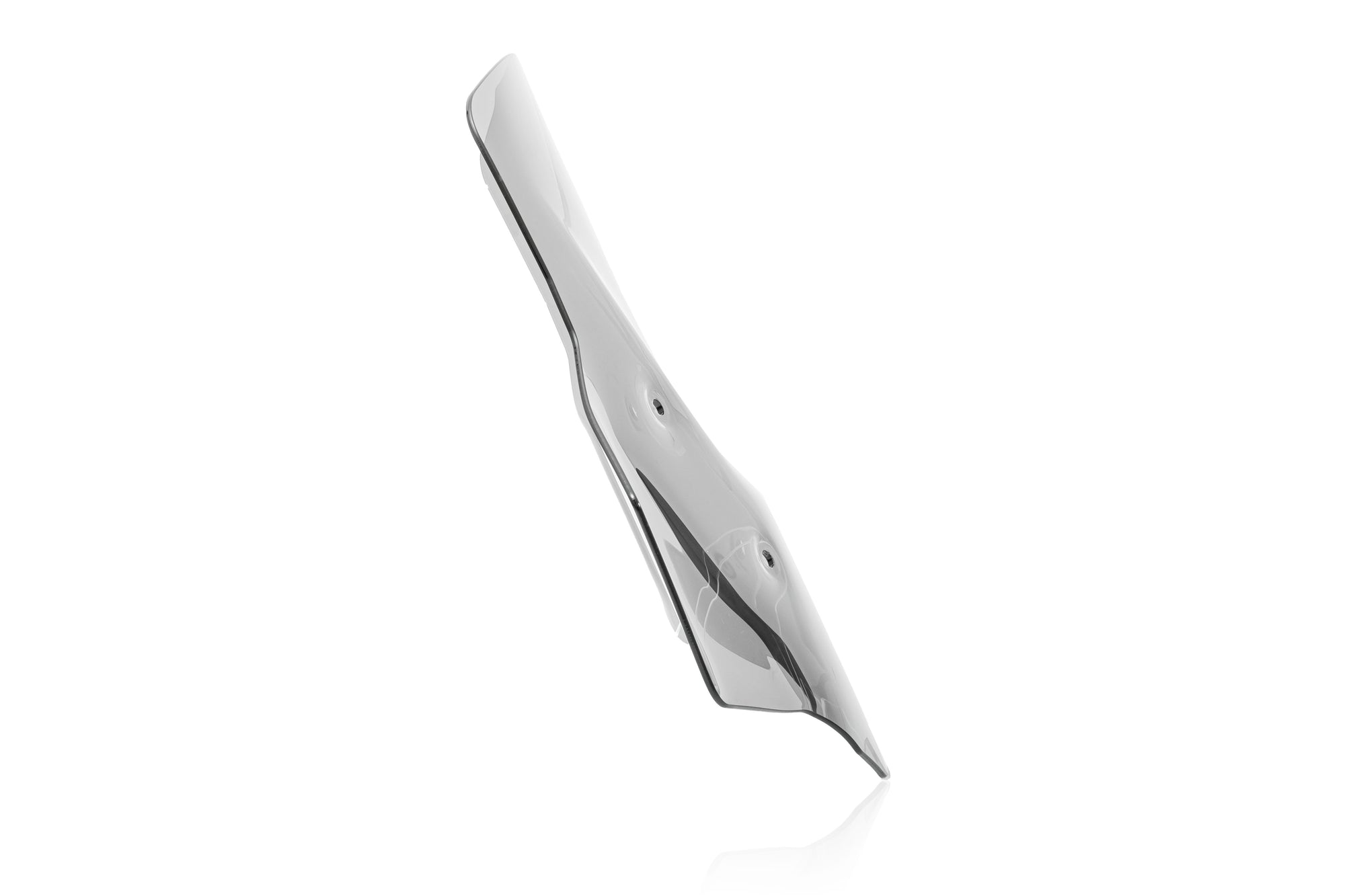 WRS WINDSCREEN STANDARD PLUS NO RADAR BMW R 1300 GS 2023-2025