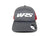 WRS ORIGINAL CAP