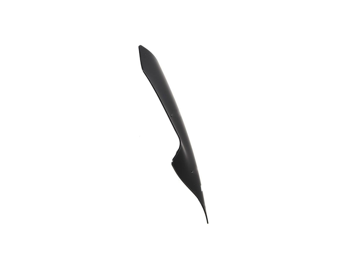 WRS SPORT WINDSCREEN YAMAHA MT-09 TRACER 2018-20 / GT 2018-20 / Tracer 9 2021-24 / Tracer 9 GT 2021-24