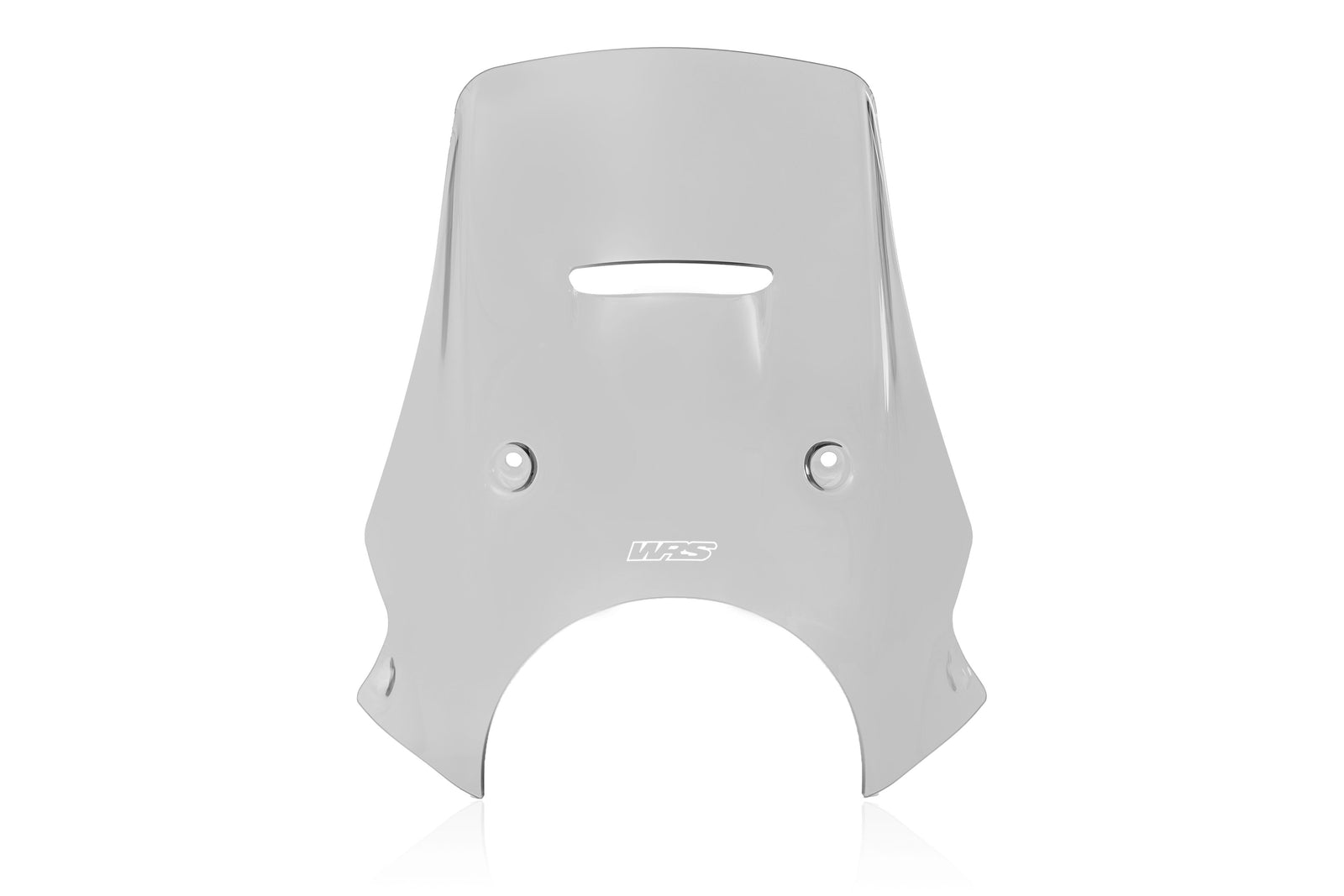 WRS TOURING WINDSCREEN HUSQVARNA NORDEN 901 2022-25 / NORDEN 901 EXPEDITION 2023-2025