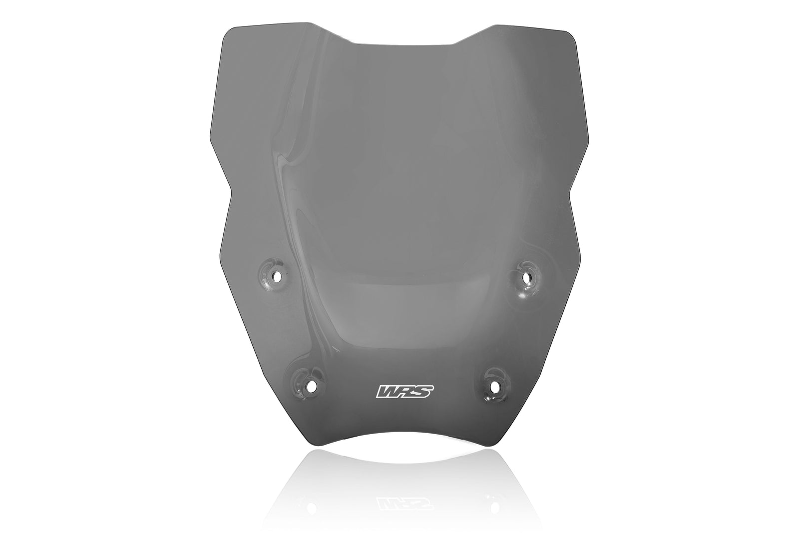 WRS TOURING WINDSCREEN WITH RADAR BMW R 1300 GS 2023-2025