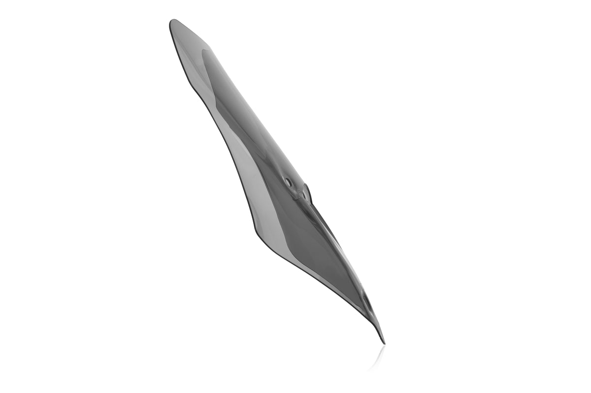 WRS TOURING WINDSCREEN DUCATI MULTISTRADA V2 / S 2025