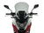 WINDSCREEN CAPONORD WRS HONDA NC 750 X 2021-2024