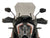 WRS CAPONORD WINDSCREEN KTM 1290 SUPER ADVENTURE 2021-2024