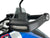 WRS HANDGUARDS EXTENSION BMW R 1300 GS 2023-2025