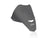 WRS SPORT WINDSCREEN APRILIA TUONO 660 2021-23 / TUONO V4-FACTORY 2021-24