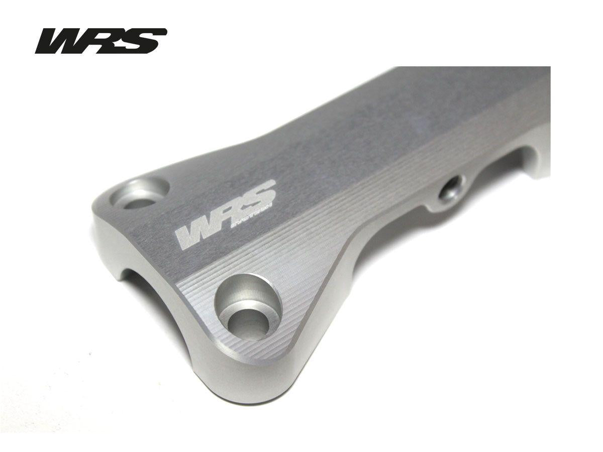 ERGAL HANDLEBAR RISER DUCATI MULTISTRADA 1200 2010-14