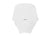 WRS STANDARD WINDSCREEN HONDA FORZA 350 2021-2024