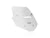 WRS SPORT WINDSCREEN TRIUMPH TIGER 1200 GT / GT PRO / GT EXPLORER / RALLY EXPLORER / RALLY PRO 2022-2024