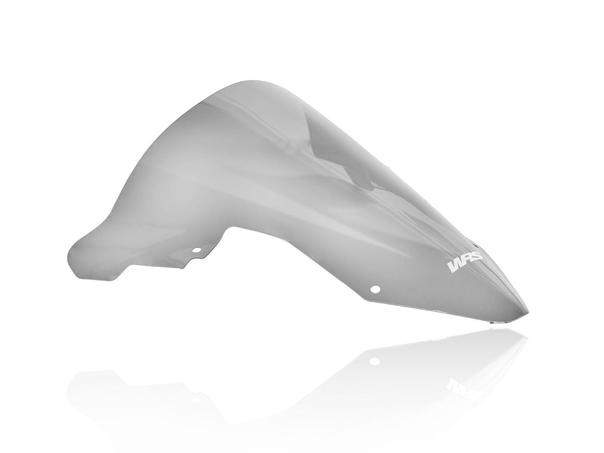 WRS - WRS Race High Windscreen BMW S 1000 RR 2019-2025 / M 1000 RR