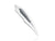 WRS SPORT WINDSCREEN BMW R 1250 RT 2021-2024