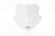 WRS SPORT WINDSCREEN HONDA NC 750 X 2021-2024