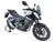 WRS SPORT WINDSCREEN HONDA CB 500 HORNET 2025