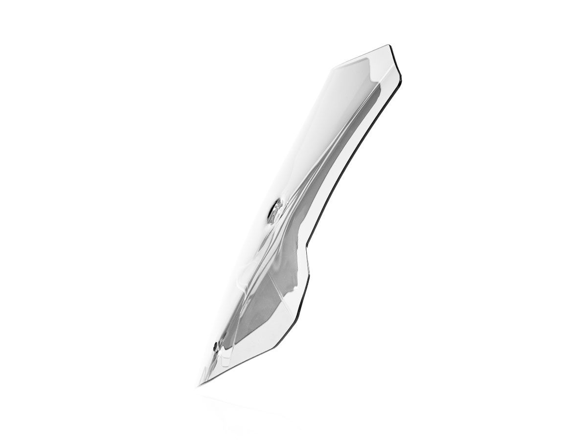 WRS TOURING WINDSCREEN BMW S 1000 XR 2020-2025