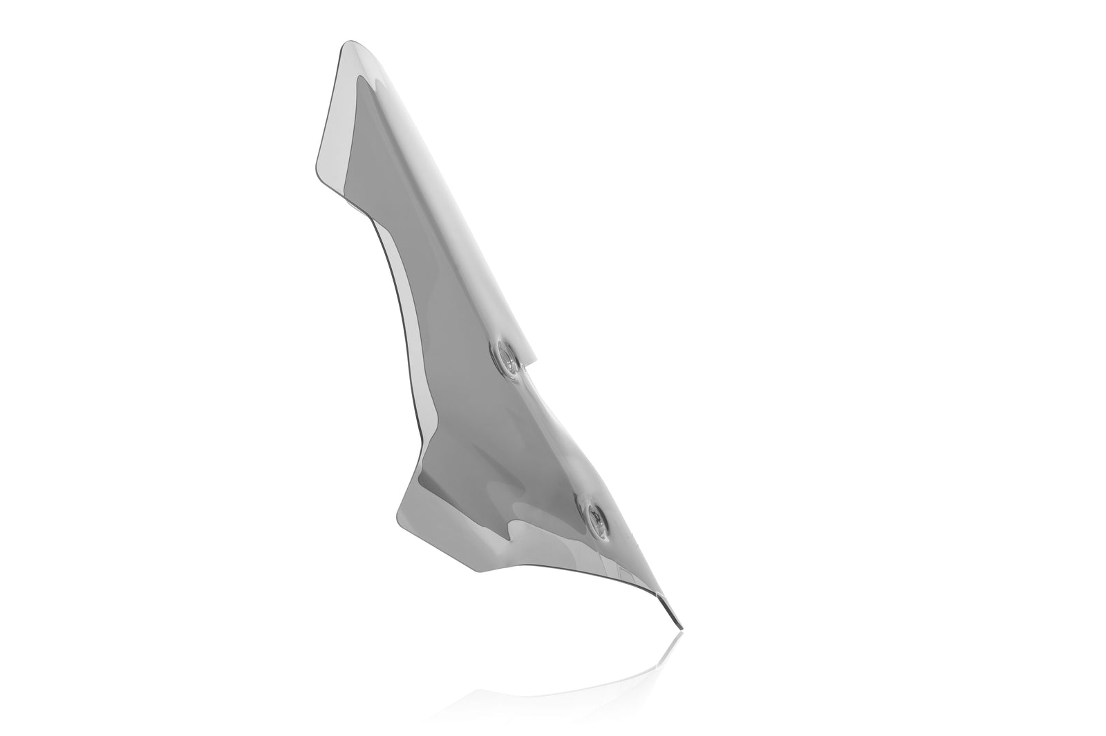 WRS Windscreen Caponord Voge Valico 525 DSX 2023-2024 / 625 DSX 2025