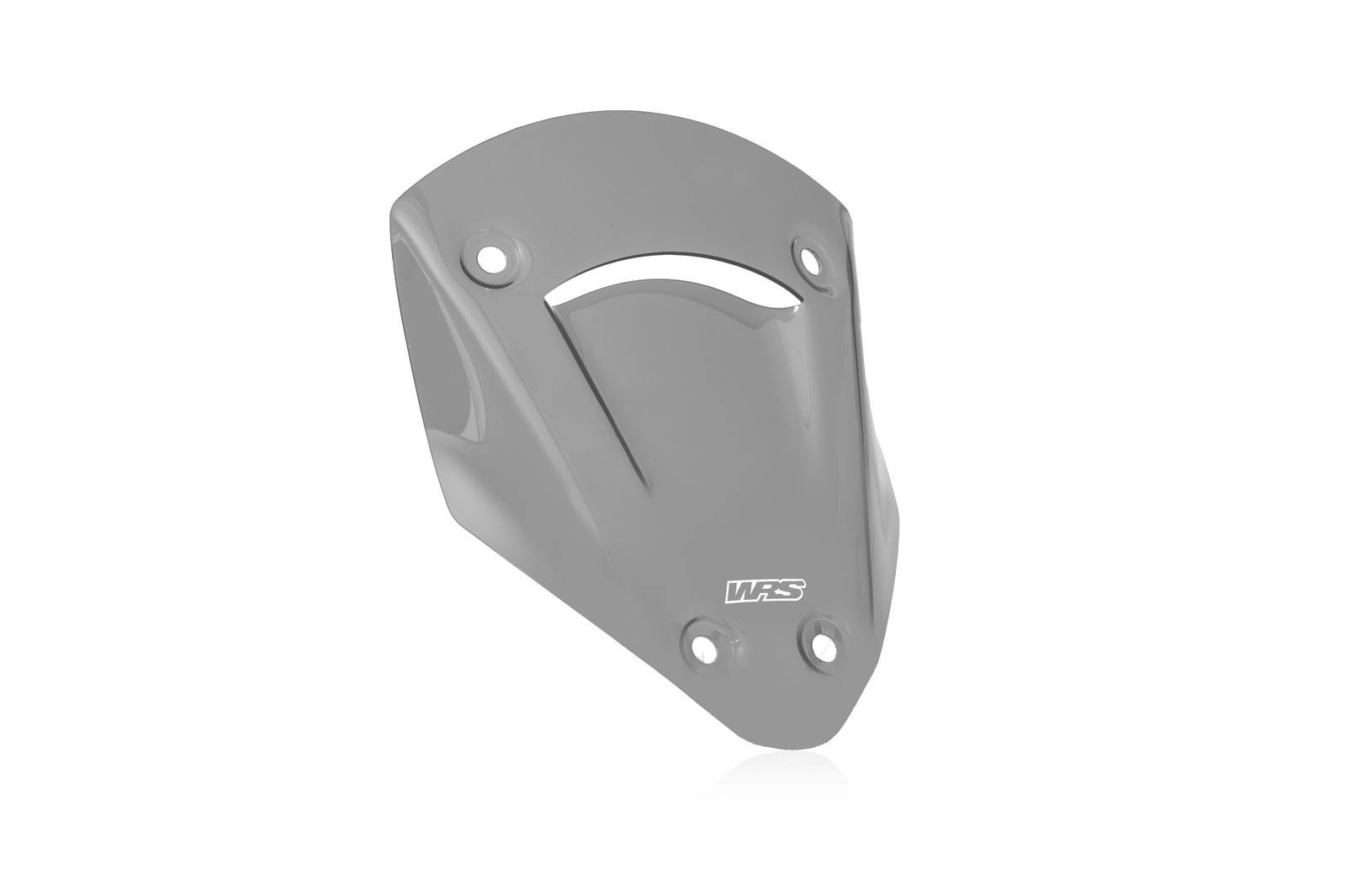 WRS SPORT WINDSCREEN DUCATI MULTISTRADA V2 / S 2025