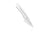 WINDSCREEN CAPONORD WRS HONDA NC 750 X 2021-2024