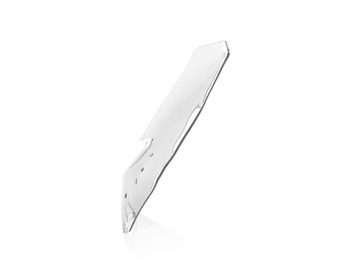 WRS TOURING WINDSCREEN BMW R1200R 2015-2018