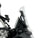 WRS ENDURO WINDSCREEN BMW F 900 GS 2024