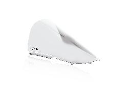 WRS Race High Windscreen Ducati Panigale V2 / S 2025