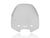 WRS TOURING WINDSCREEN KAWASAKI VERSYS 650 2015-21 / 1000 2012-24