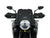 WRS ENDURO WINDSCREEN HUSQVARNA NORDEN 901 2022-24 / NORDEN 901 EXPEDITION 2023-2024