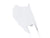 WRS INTERMEDIO WINDSCREEN YAMAHA T-MAX TECH MAX 2025