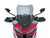 WRS TOURING WINDSCREEN DUCATI MULTISTRADA V2 / S 2025