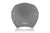 WRS SPORT WINDSCREEN WITH RADAR BMW R 1300 GS 2023-2025
