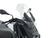 WRS TOURING WINDSCREEN BMW C 400 X 2018-2024
