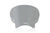 WRS SPORT WINDSCREEN HONDA SH 125 MODE 2013-2024