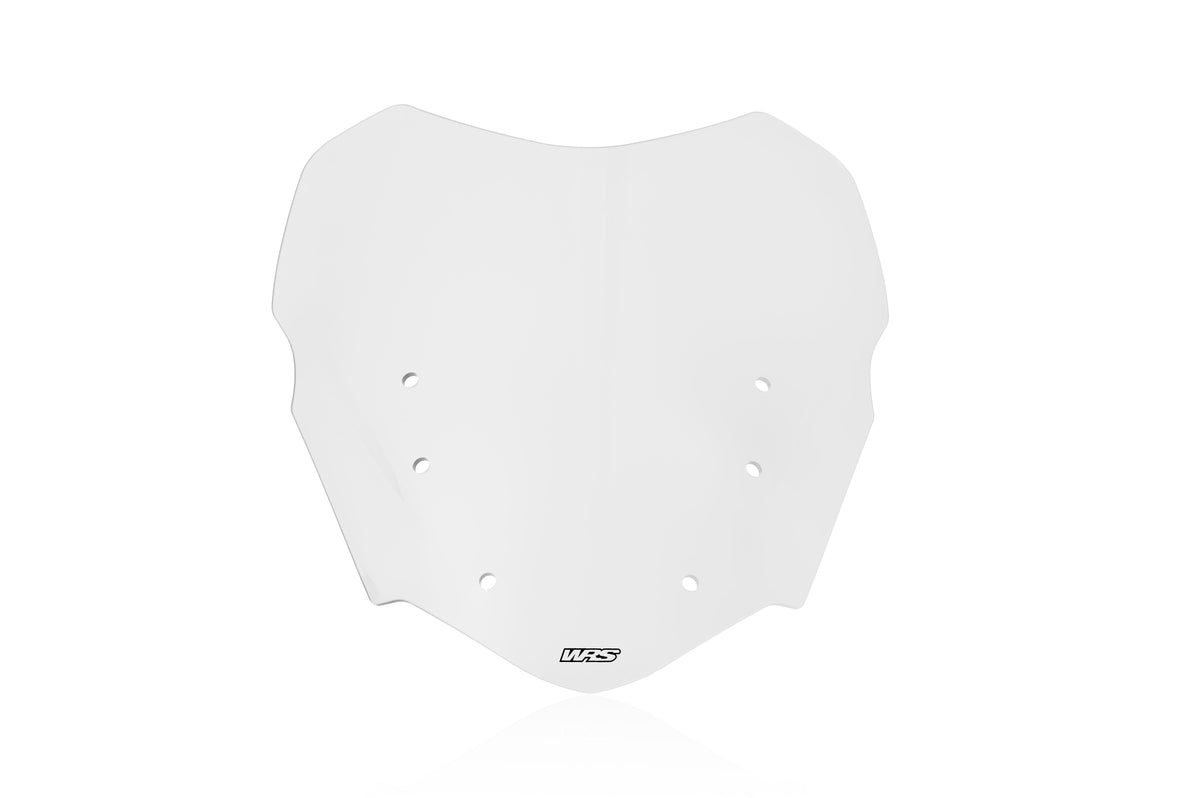WRS STANDARD WINDSCREEN BMW K 1600 GT 2010-2025