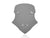 WRS CAPONORD WINDSCREEN DUCATI MULTISTRADA V4 / S / S SPORT / PIKES PEAK 2020-2024