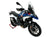 WRS WINDSCREEN STANDARD NO RADAR BMW R 1300 GS 2023-2025
