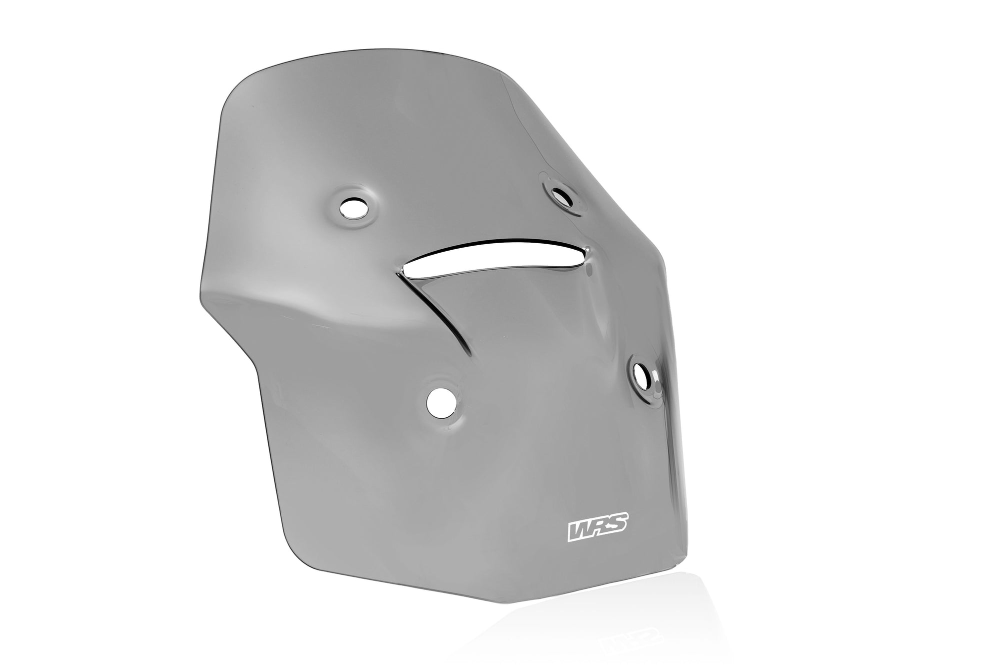 WRS WINDSCREEN STANDARD APRILIA TUAREG 660 2022-2024