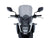 WRS TOURING WINDSCREEN HONDA CB 500 HORNET 2025
