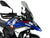 WRS TOURING WINDSCREEN PLUS NO RADAR BMW R 1300 GS 2023-2025